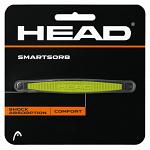 Head Smartsorb Yellow